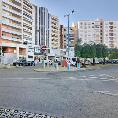 Summer Place 2 بورتيماو المظهر الخارجي الصورة