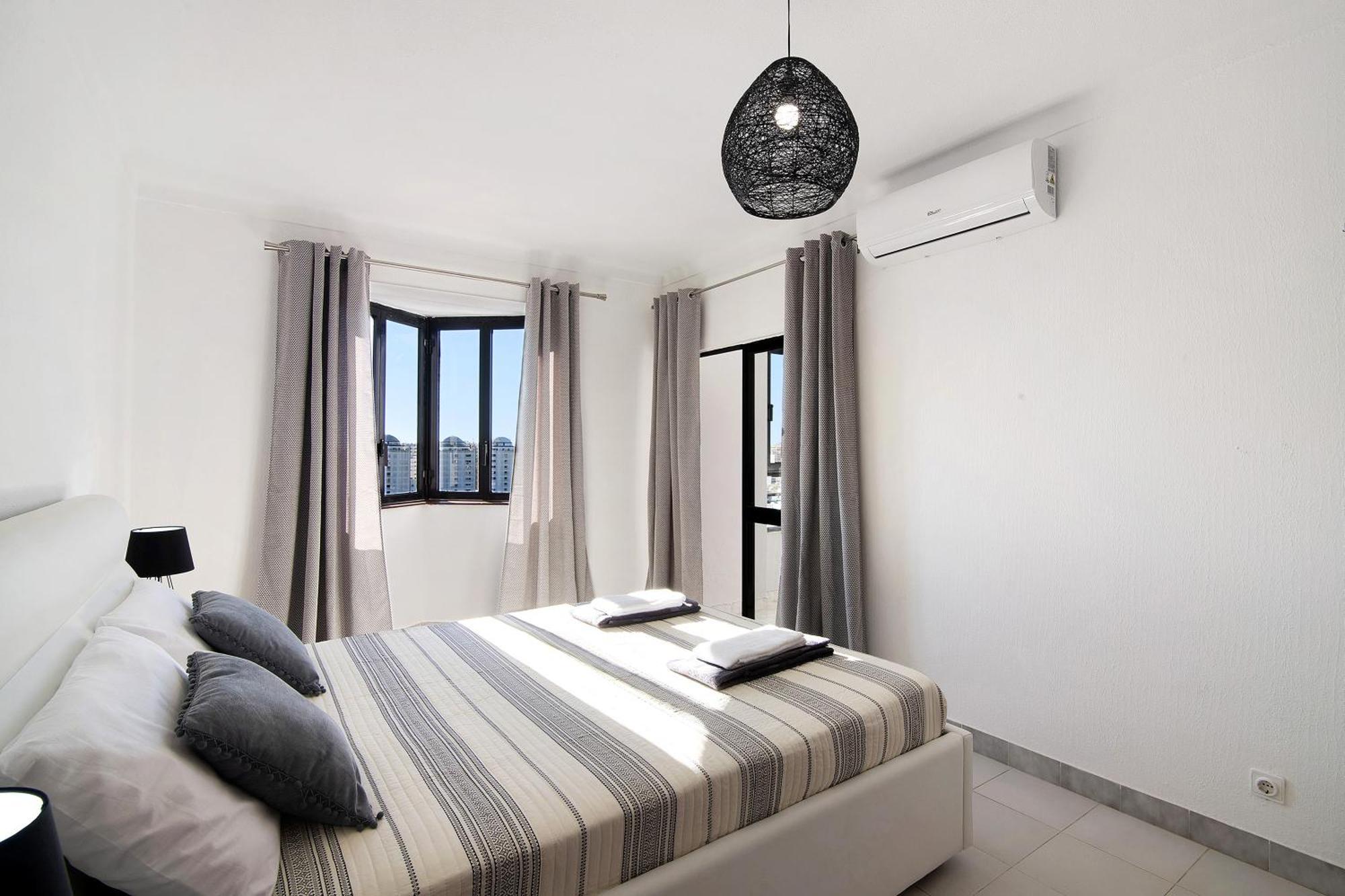 Summer Place 2 بورتيماو المظهر الخارجي الصورة