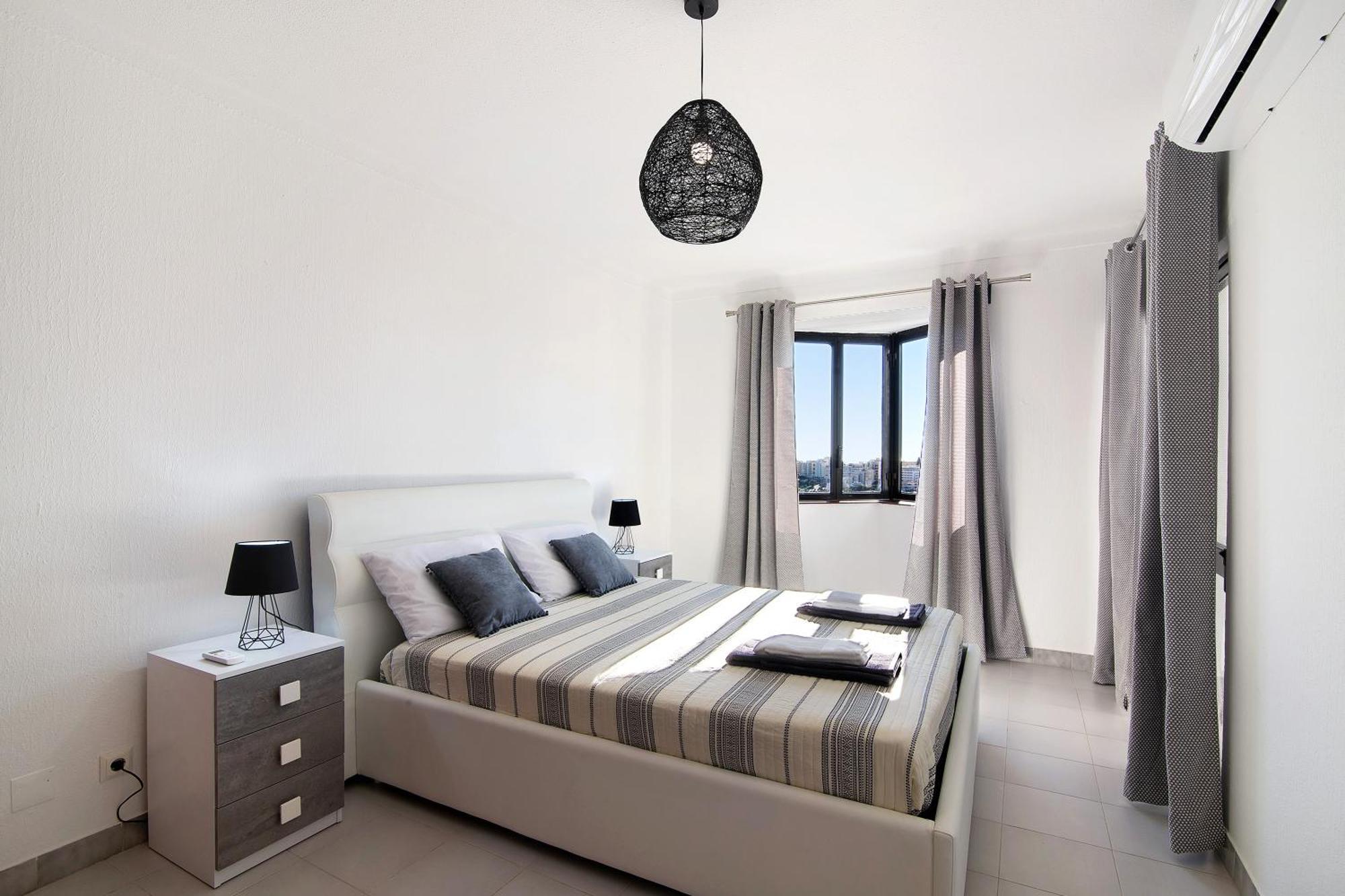 Summer Place 2 بورتيماو المظهر الخارجي الصورة
