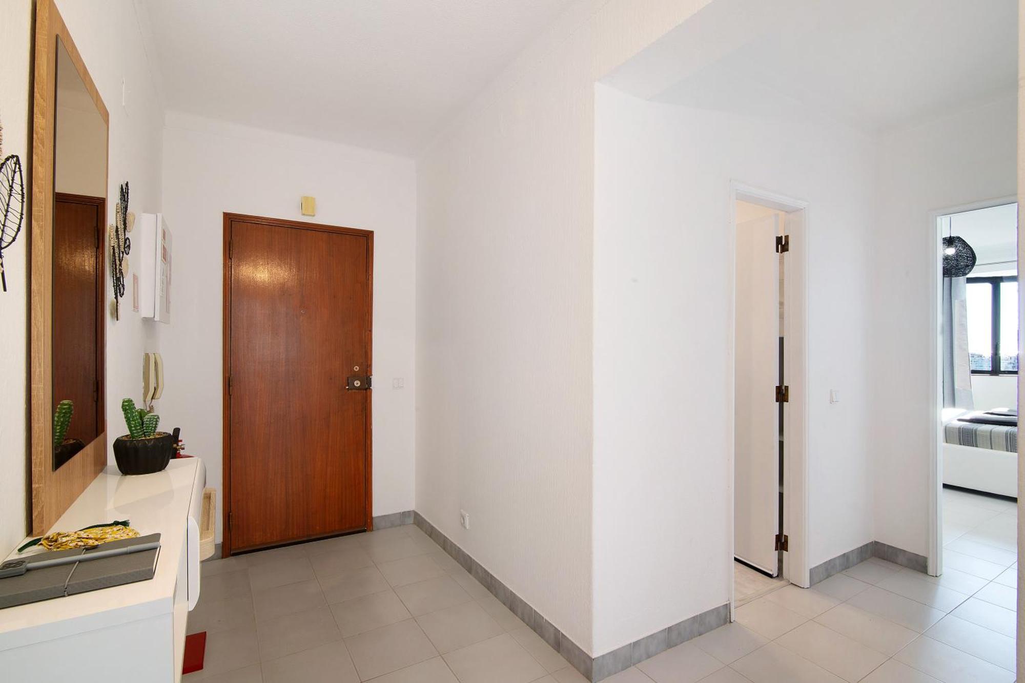 Summer Place 2 بورتيماو المظهر الخارجي الصورة